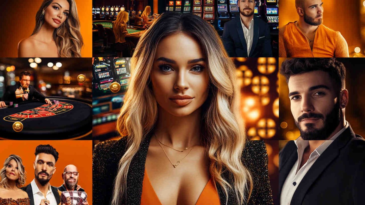 vipclub