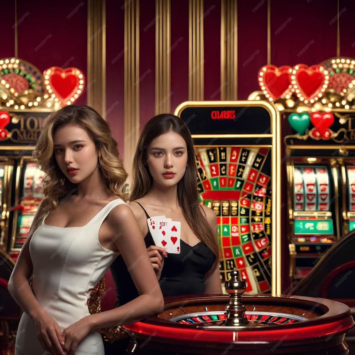 vipclub